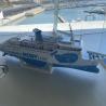 images/Mostra di modellismo Trofeo Phitecusae  2025/RassegnaMostra di modellismo Trofeo Phitecusae 0116.jpg